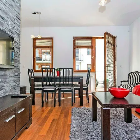 Oneapartments - New York Appartamento *